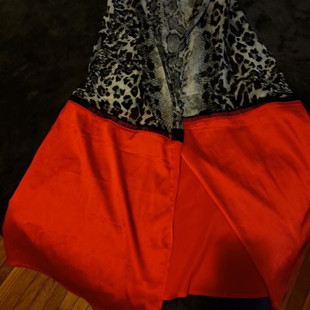 Jacket - Picture 2 of 2